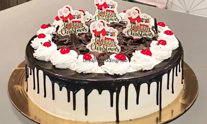 MANGLANIS BAKERS MANGLANIS BAKERS