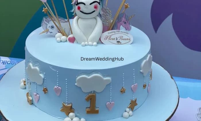 Flour Beans Flour Beans