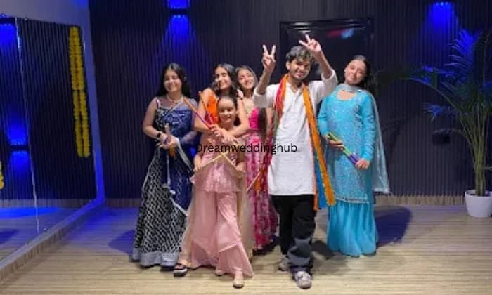 Kay Dance Productions Kay Dance Productions