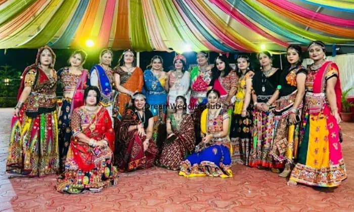 Sn dance world Sn dance world