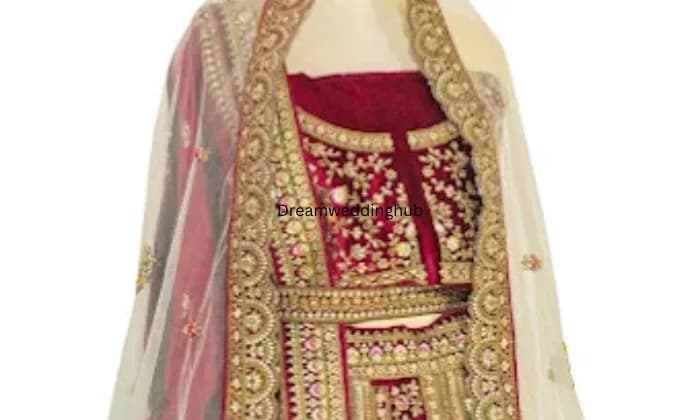 Daisy Fashion Daisy Fashion