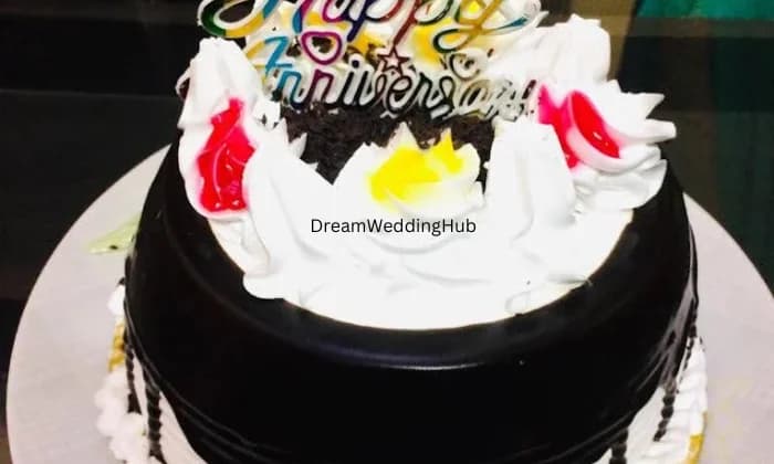 Cakes and Cookies varanasi Cakes and Cookies varanasi