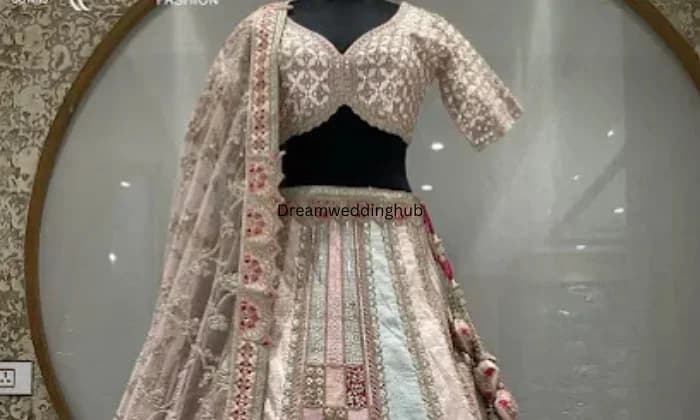 Radha Raman Fashion jaipur Radha Raman Fashion jaipur