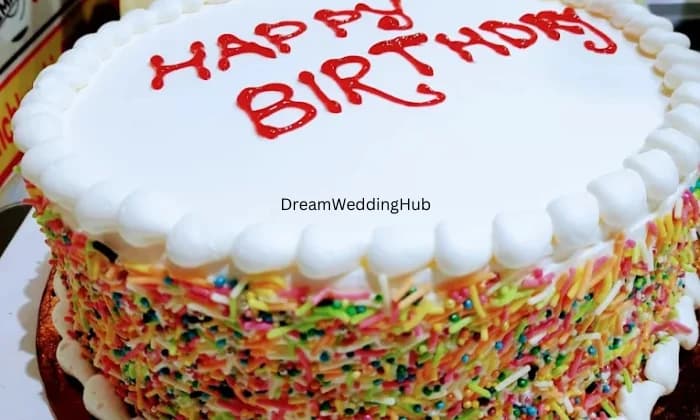 The BAKEHOUSE varanasi The BAKEHOUSE varanasi