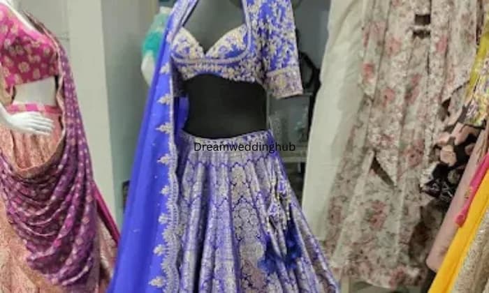 Dvaa Dresses on Rent Dvaa Dresses on Rent