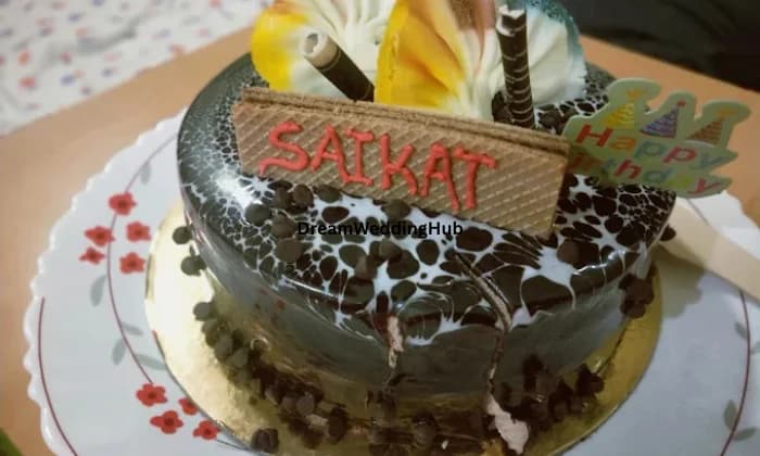 Celebrations The Cake Shop Wardha Celebrations The Cake Shop Wardha