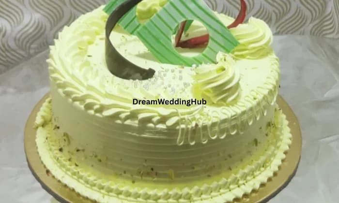Cake Creation And Bakery Cake Creation And Bakery