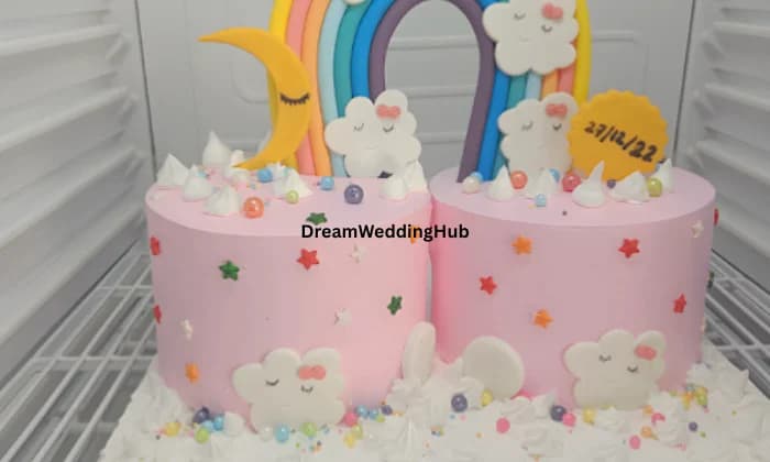 Cakes Magic Bakery and Cake Shop Cakes Magic Bakery and Cake Shop