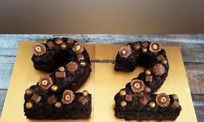 Cakes and Shakes Bhusawal Cakes and Shakes Bhusawal