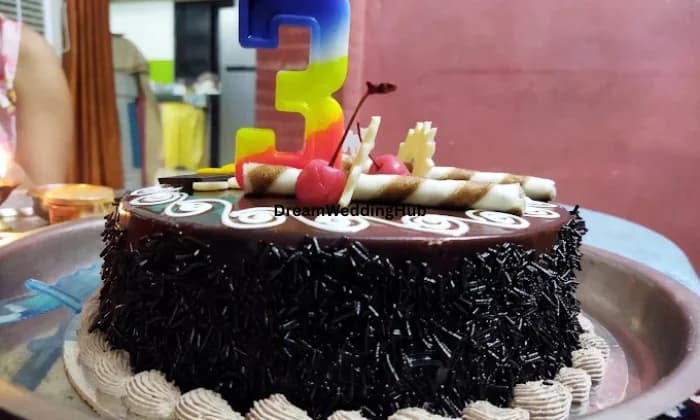 Datta Bakery and Sweets Shop Bhusawal Datta Bakery and Sweets Shop Bhusawal