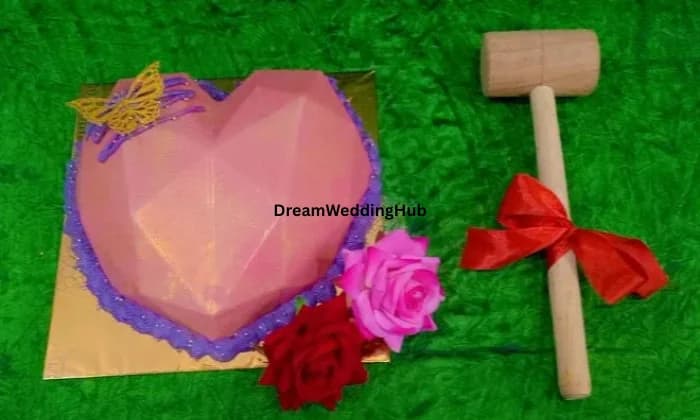 Zaras Cake Art Zaras Cake Art