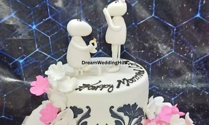 Tejas Cafe London Bakeway Tejas Cafe London Bakeway