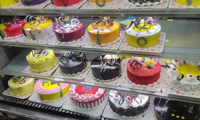 Milan Bakery And Sweets Milan Bakery And Sweets