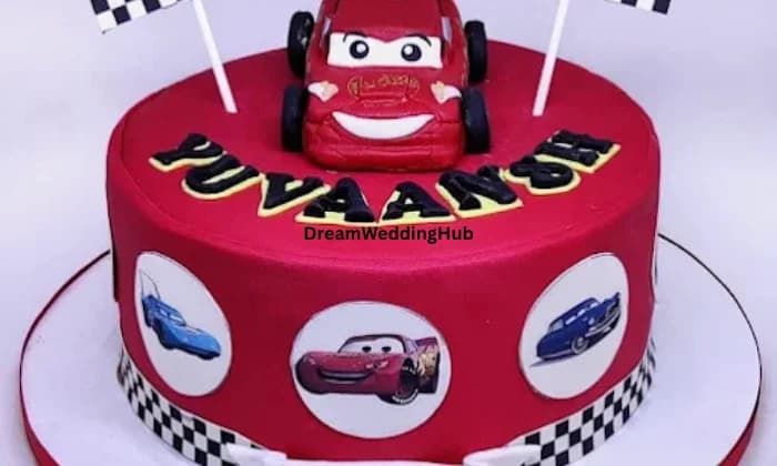 Jahagirdar Cake Shop Jahagirdar Cake Shop