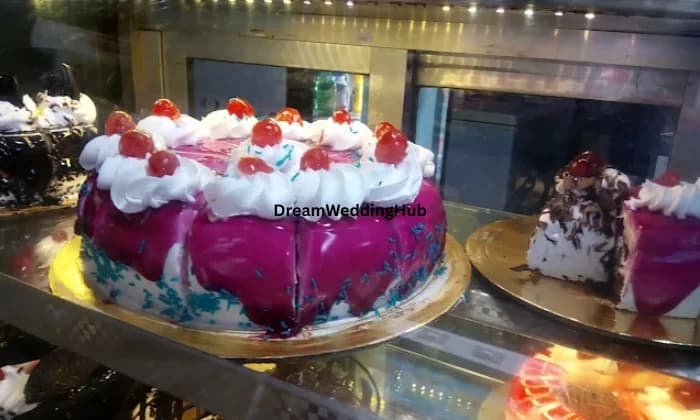 Bangalore Iyengar Bakery Igatpuri Bangalore Iyengar Bakery Igatpuri