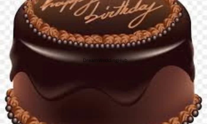 Brown Bread Bakery Varanasi Brown Bread Bakery Varanasi