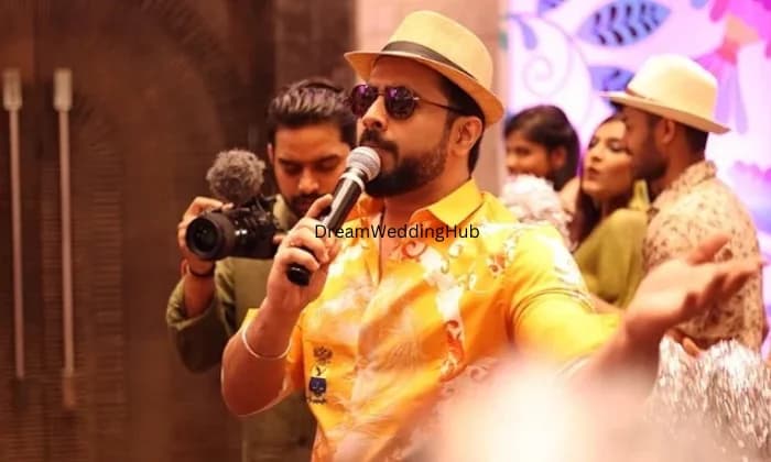 Best Wedding Anchor Best Wedding Anchor