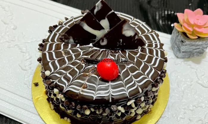 VCD Bakery VCD Bakery