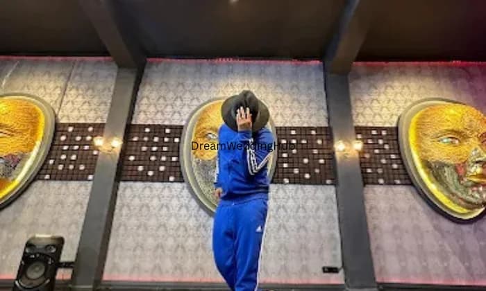 Waves Dance Studio Waves Dance Studio