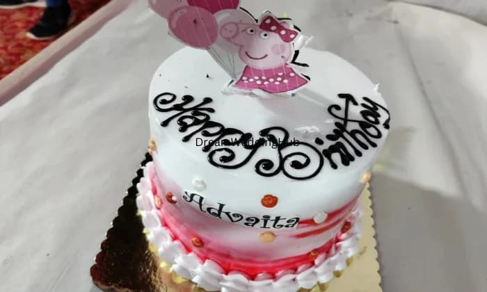 Chocolatier the baking company Chocolatier the baking company