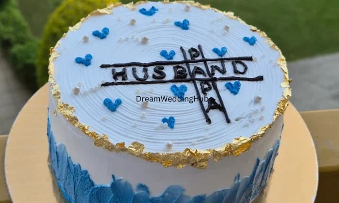 Exotic Chocolates Cakes Exotic Chocolates Cakes