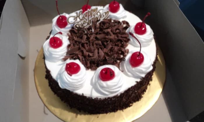 Sufiya Bakers Sufiya Bakers