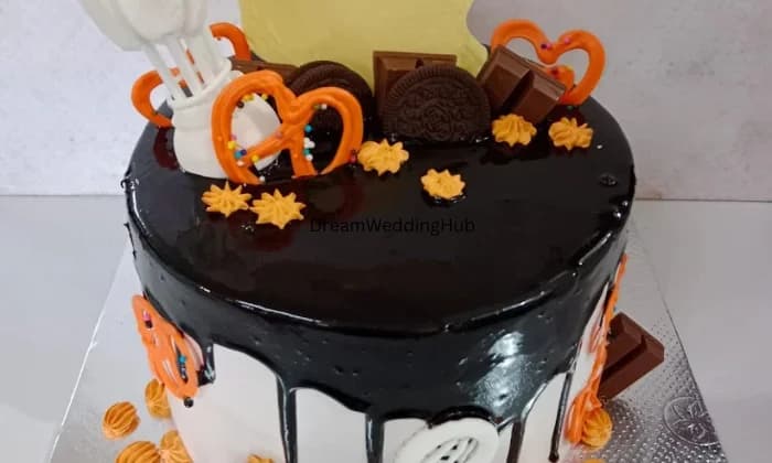 WarmOven varanasi WarmOven varanasi