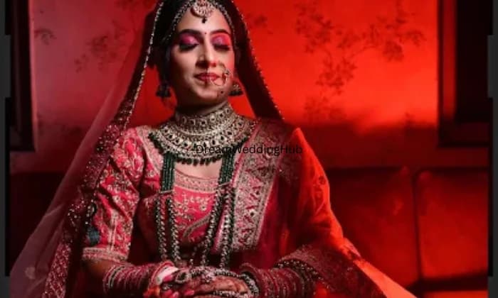 PRIYANKA MAKEOVERS PRIYANKA MAKEOVERS