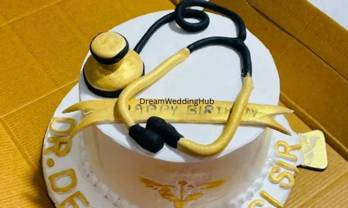 GOLDEN CAKE STORE GOLDEN CAKE STORE