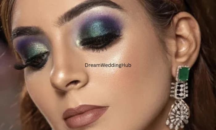 Swarn Makeover Swarn Makeover