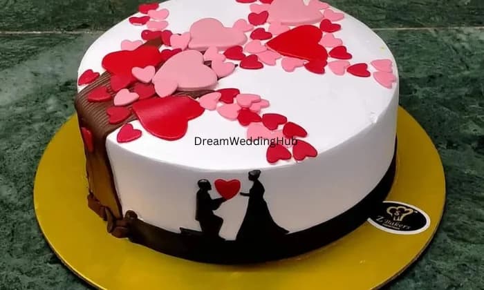 Naina Sweets Bakery Naina Sweets Bakery