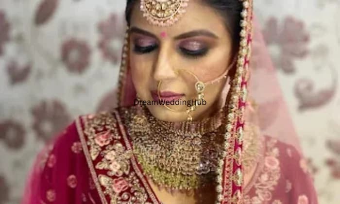 Artistry Studio Artistry Studio