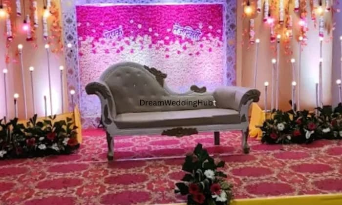 Aavishkaram Events Aavishkaram Events