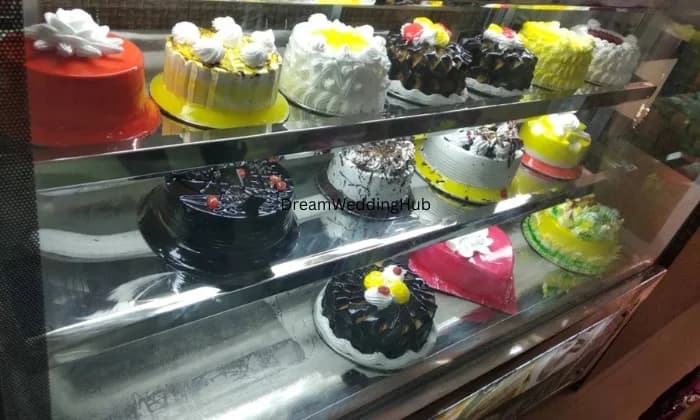 Cake Celebrate ghaziabad Cake Celebrate ghaziabad