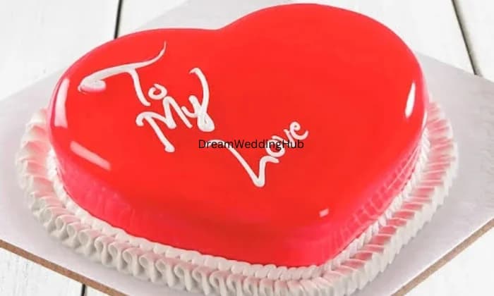 Cake King Indirapuram Cake King Indirapuram