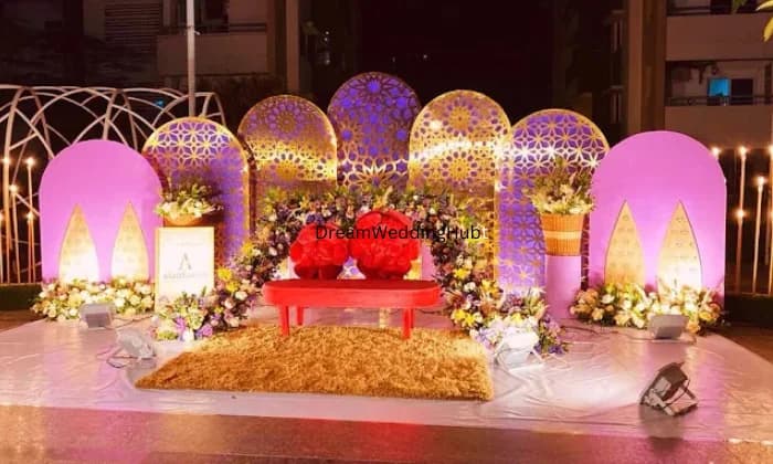 Wisefellaz Events Wisefellaz Events