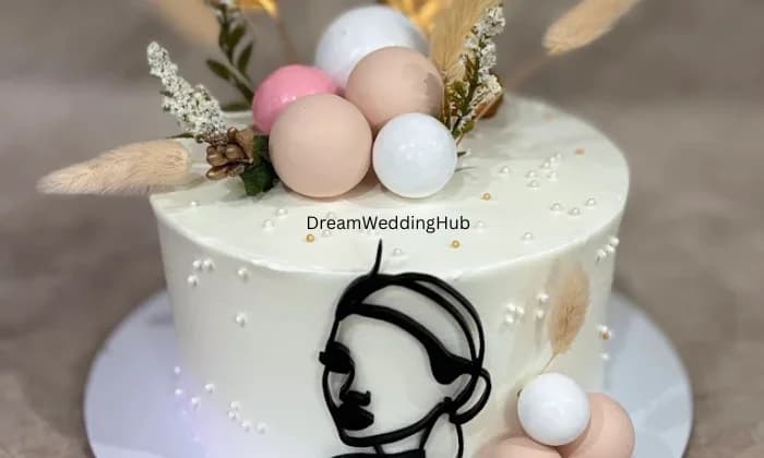 Jaya Cakes Jaya Cakes