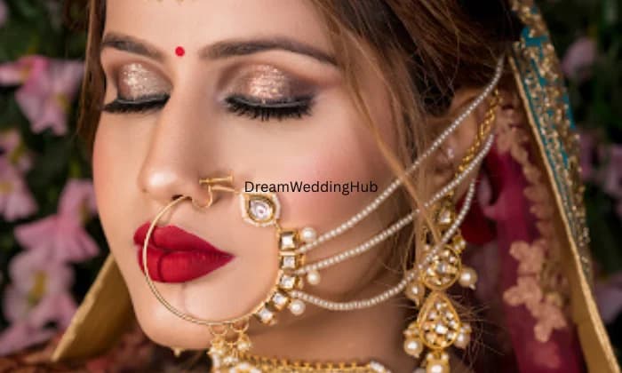 jyotianejamakeovers jyotianejamakeovers