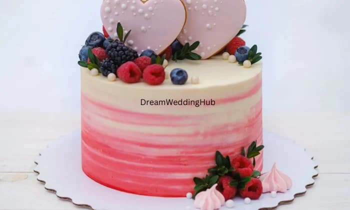 Good Cakes Cafe Good Cakes Cafe