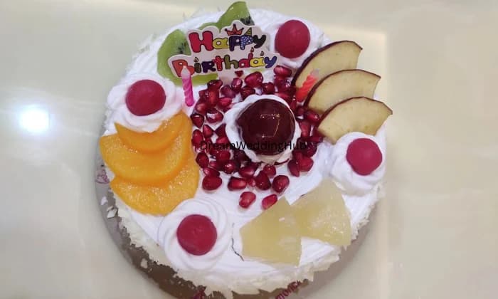 Monginis Cake Shop ghaziabad Monginis Cake Shop ghaziabad