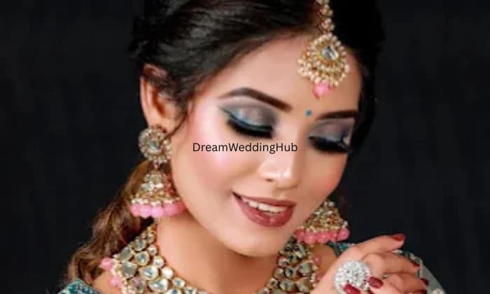 nishaz makeover best makeup artist nishaz makeover best makeup artist