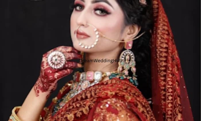 Medona Beauty Parlour Medona Beauty Parlour