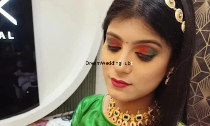 SHARP LOOK UNISEX SHARP LOOK UNISEX