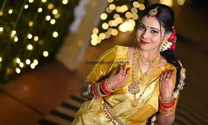 Rupamsree MakeOver Rupamsree MakeOver