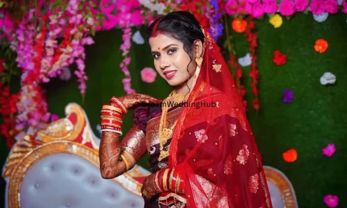 Beautys salon Beautys salon