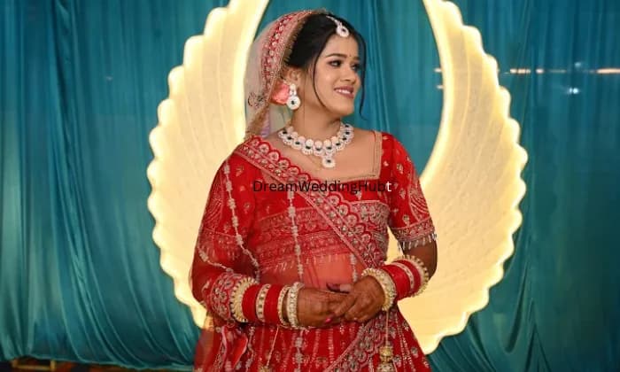 Mua nishan puri Mua nishan puri