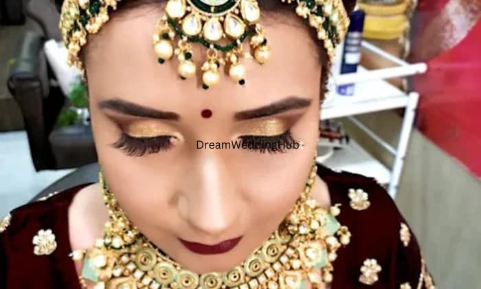 Lp makeovers Lp makeovers