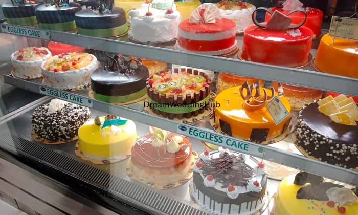 Paradise prayagraj Paradise prayagraj