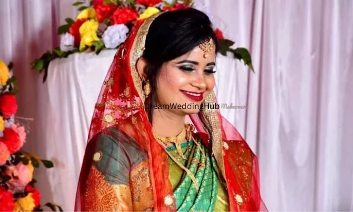 Lakme Salon Unisex Lakme Salon Unisex