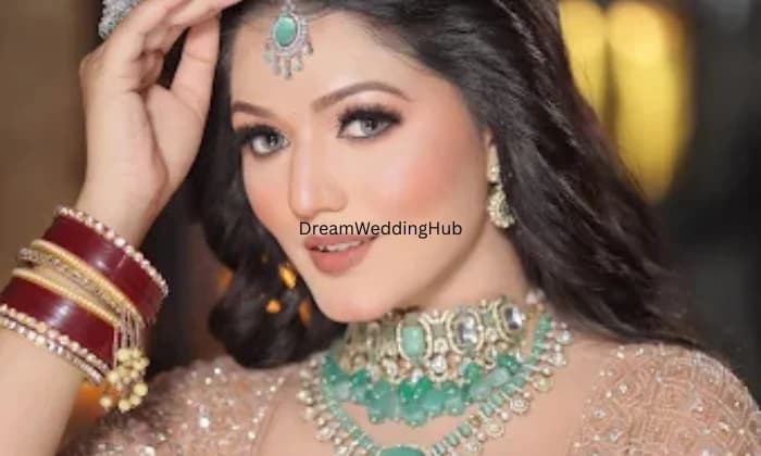 Timaha Hair Studio Timaha Hair Studio